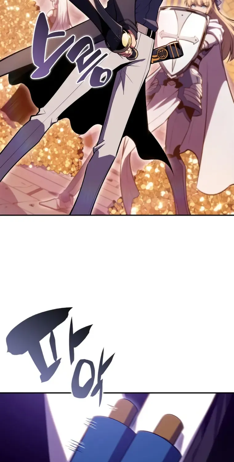 Read Solo Max-Level Newbie chapter 103 image 52 on Lezhin