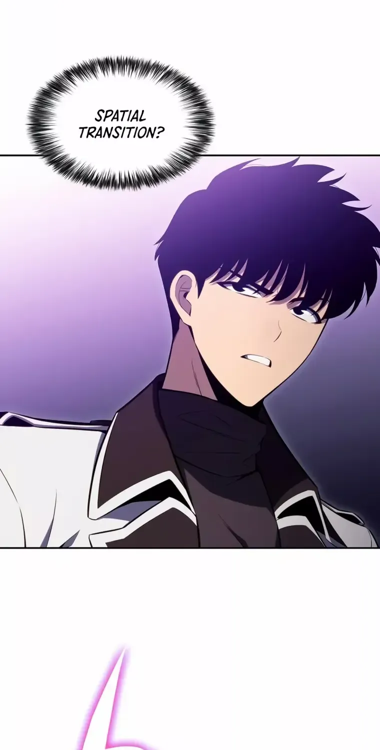 Read Solo Max-Level Newbie chapter 103 image 55 on Lezhin