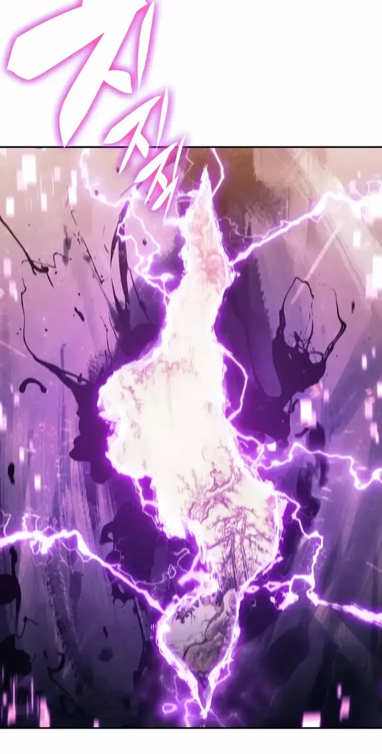 Read Solo Max-Level Newbie chapter 103 image 56 on Lezhin