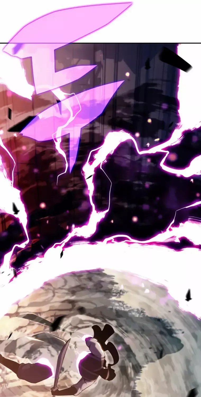 Read Solo Max-Level Newbie chapter 103 image 58 on Lezhin