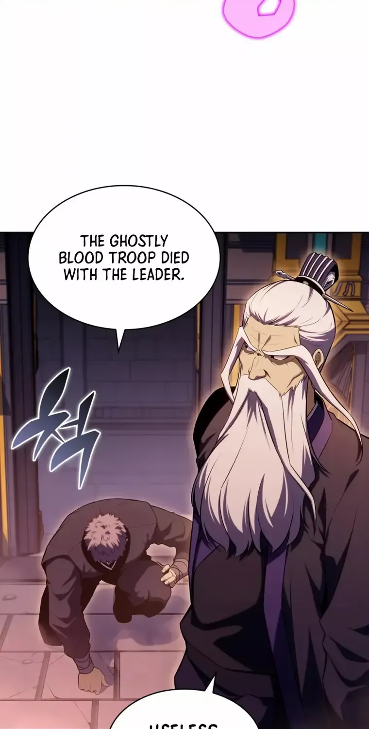 Read Solo Max-Level Newbie chapter 103 image 60 on Lezhin
