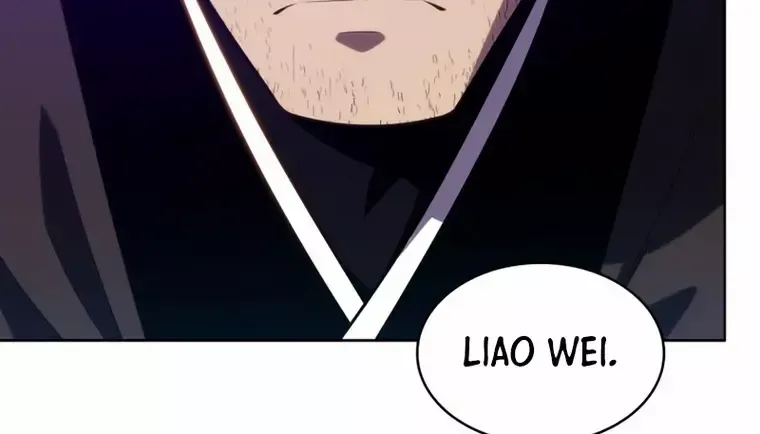 Read Solo Max-Level Newbie chapter 103 image 62 on Lezhin
