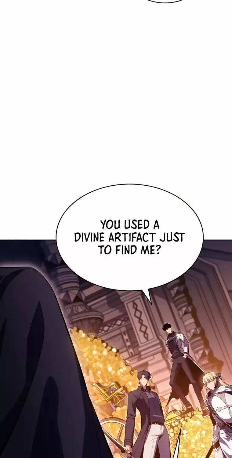 Read Solo Max-Level Newbie chapter 103 image 63 on Lezhin