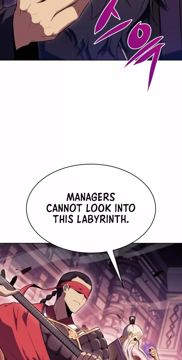 Read Solo Max-Level Newbie chapter 103 image 65 on Lezhin