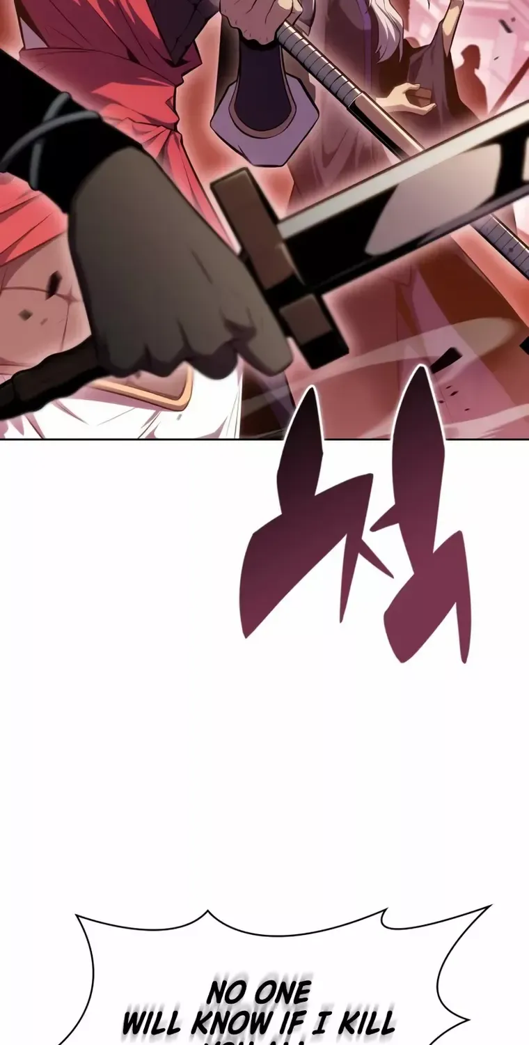 Read Solo Max-Level Newbie chapter 103 image 66 on Lezhin