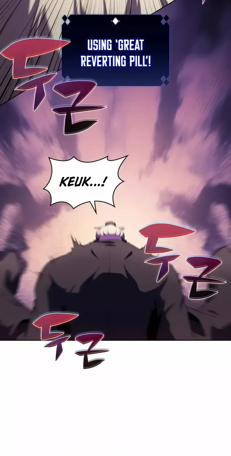 Read Solo Max-Level Newbie chapter 103 image 70 on Lezhin