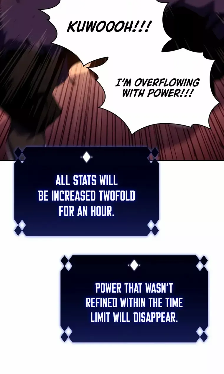 Read Solo Max-Level Newbie chapter 103 image 72 on Lezhin