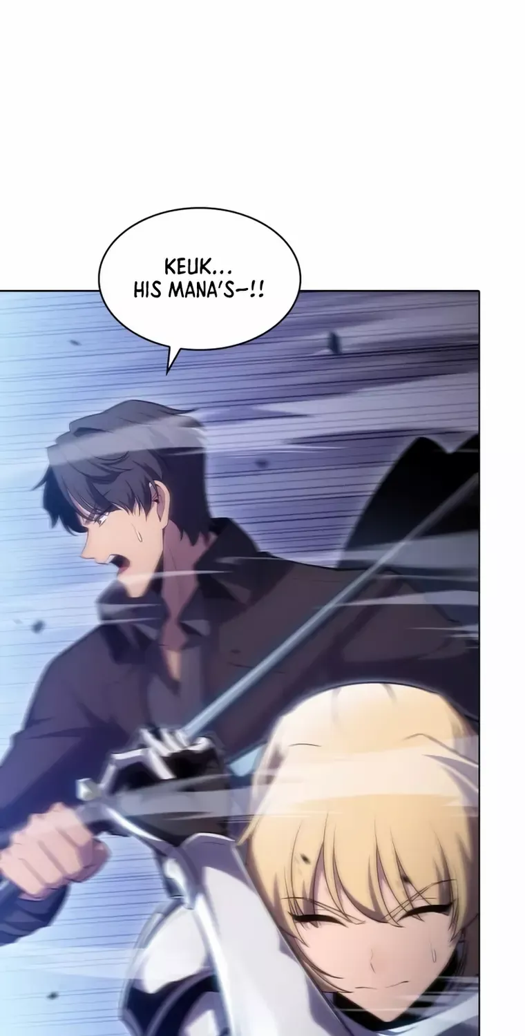 Read Solo Max-Level Newbie chapter 103 image 73 on Lezhin