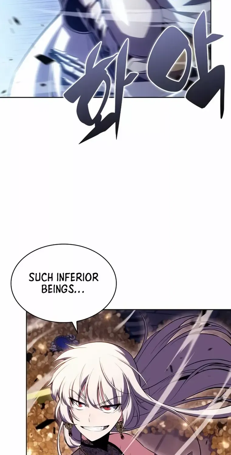 Read Solo Max-Level Newbie chapter 103 image 74 on Lezhin