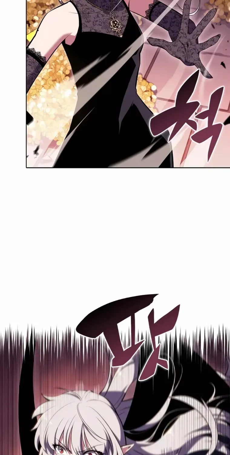 Read Solo Max-Level Newbie chapter 103 image 75 on Lezhin