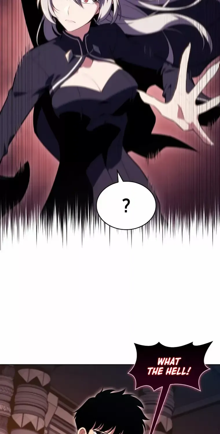 Read Solo Max-Level Newbie chapter 103 image 76 on Lezhin