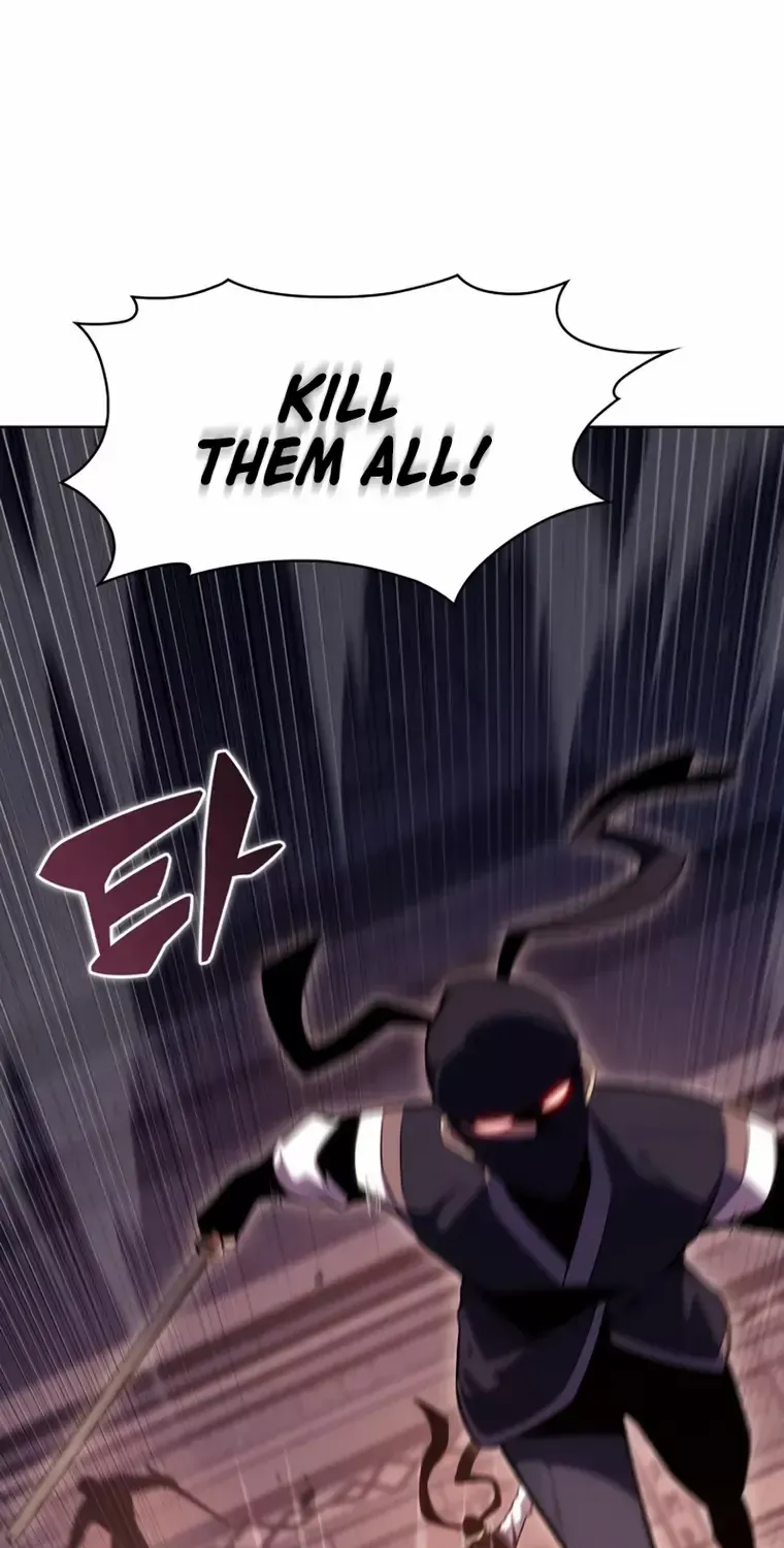 Read Solo Max-Level Newbie chapter 103 image 78 on Lezhin