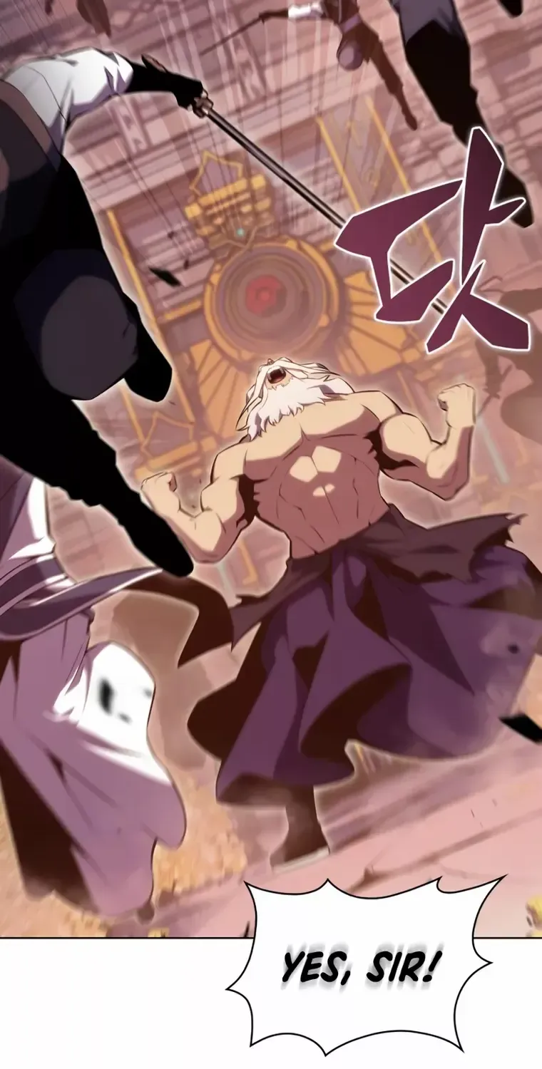 Read Solo Max-Level Newbie chapter 103 image 79 on Lezhin