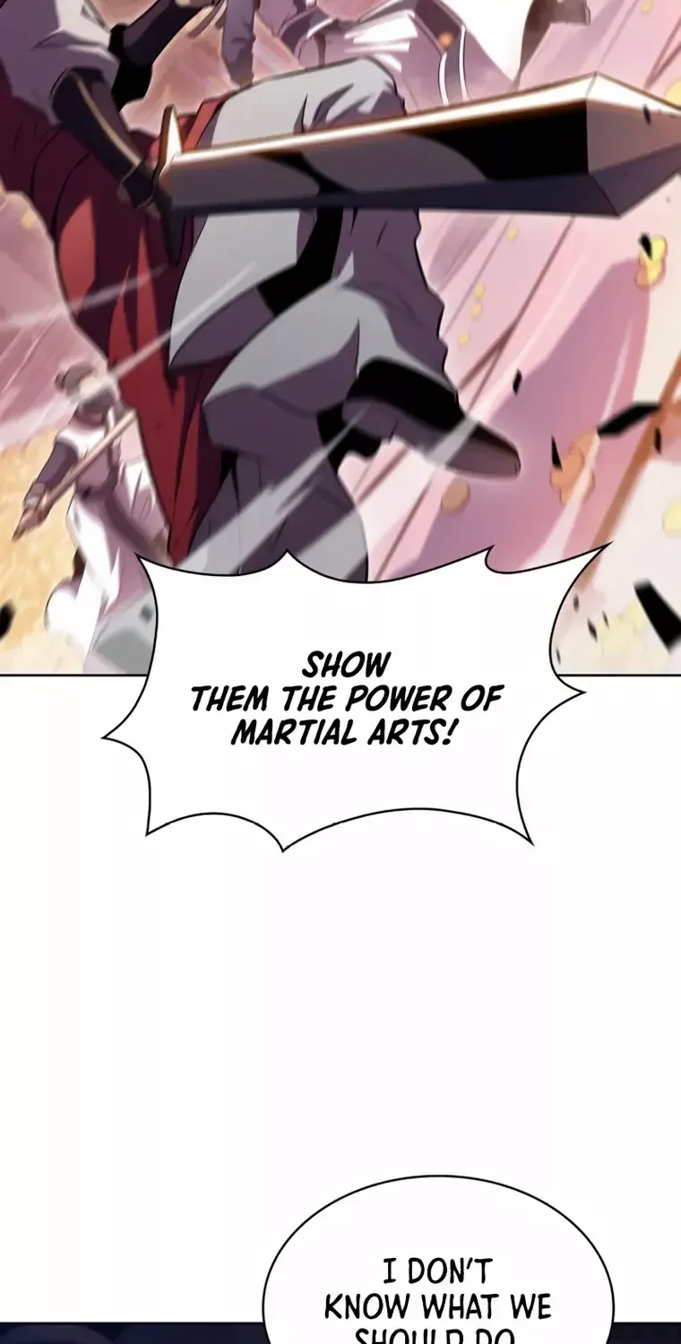 Read Solo Max-Level Newbie chapter 103 image 90 on Lezhin