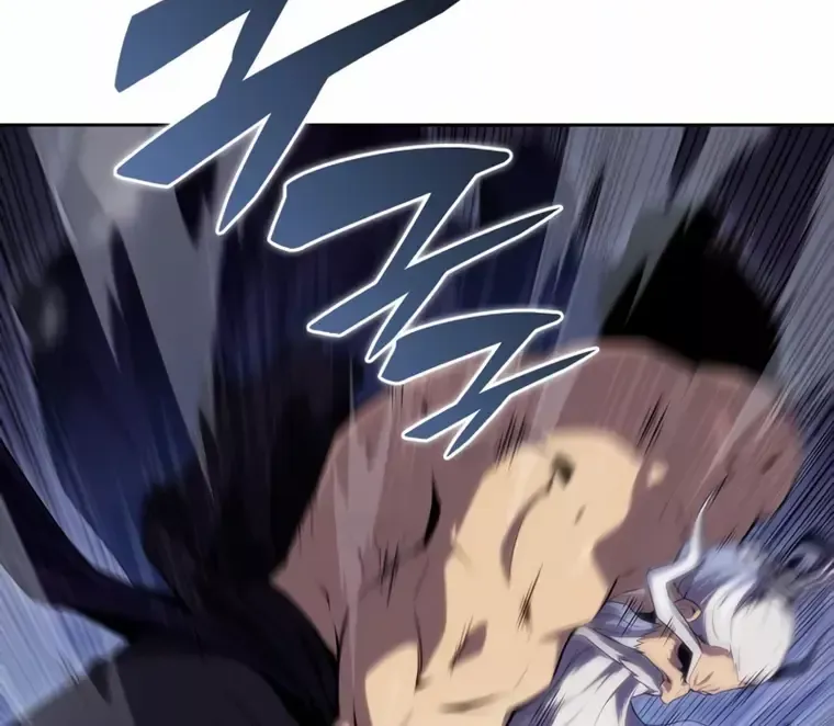 Read Solo Max-Level Newbie chapter 103 image 92 on Lezhin