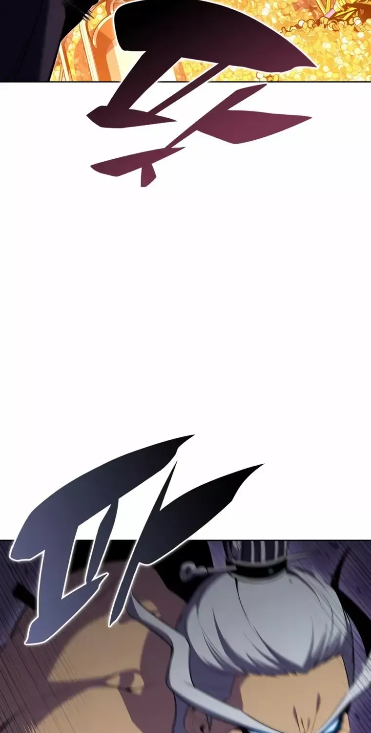 Read Solo Max-Level Newbie chapter 103 image 95 on Lezhin