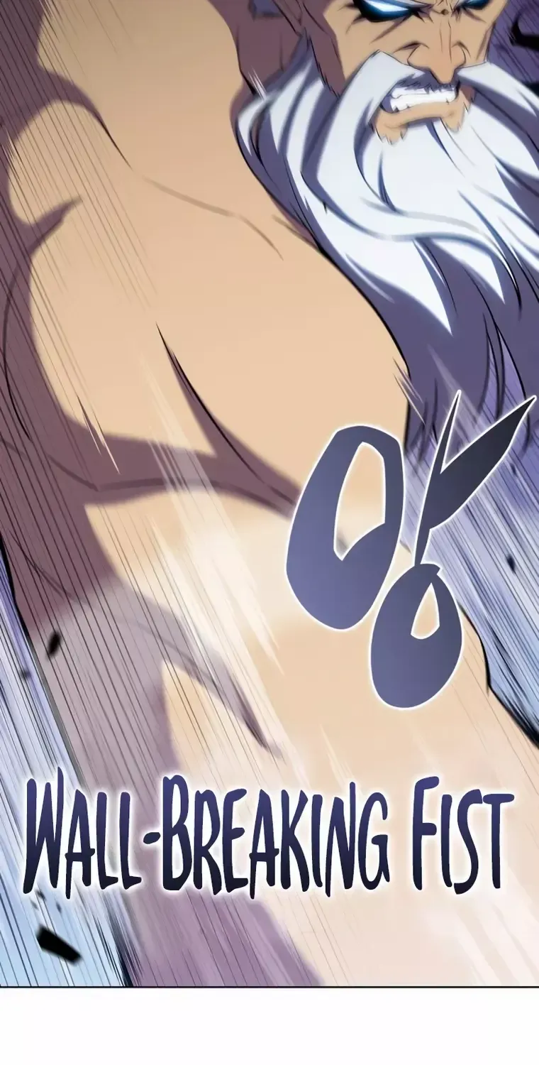 Read Solo Max-Level Newbie chapter 103 image 96 on Lezhin