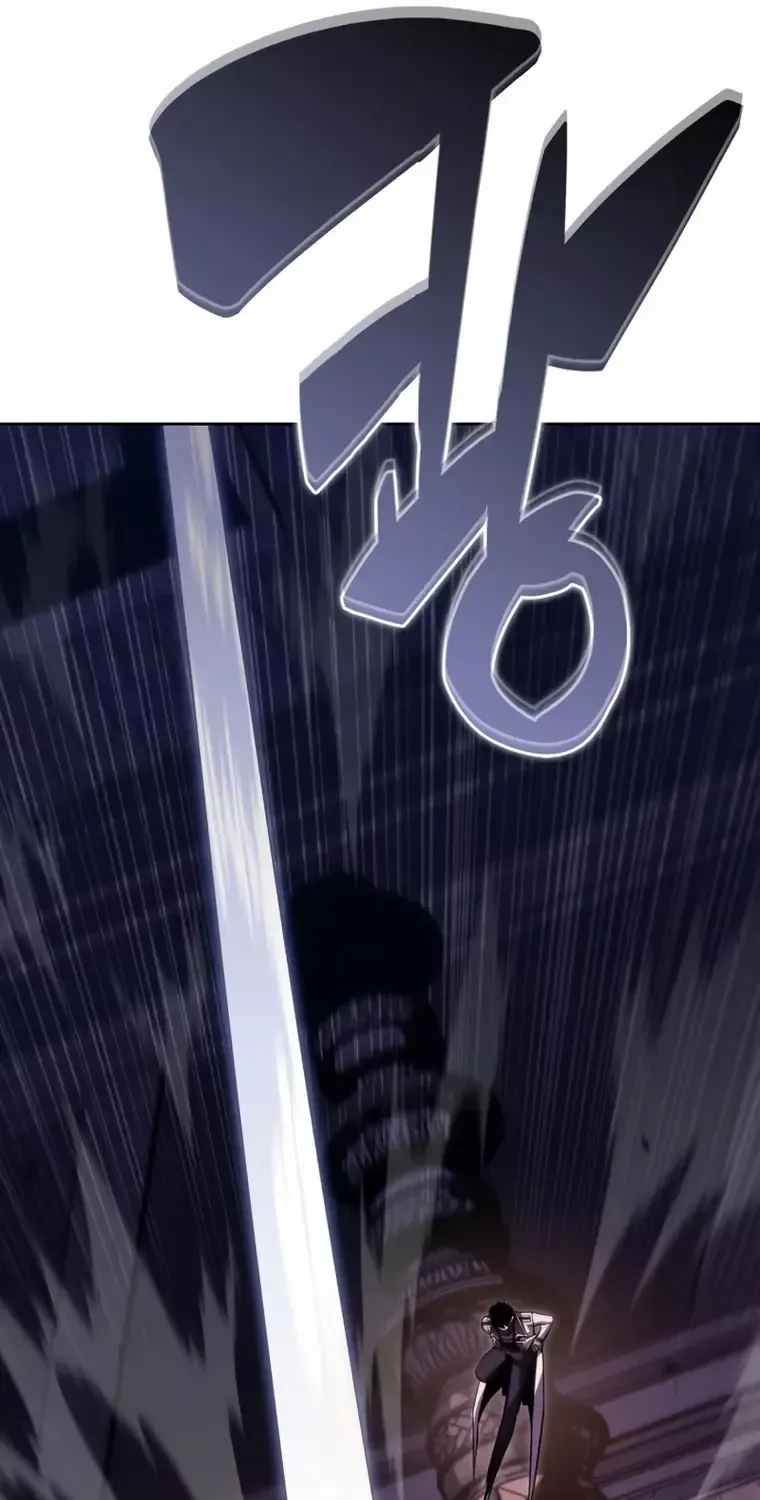 Read Solo Max-Level Newbie chapter 103 image 98 on Lezhin