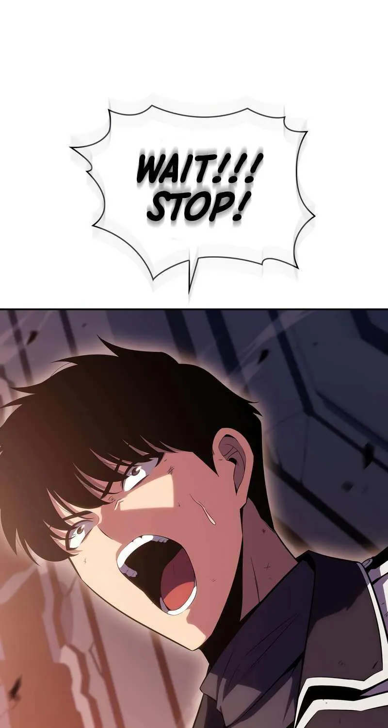 Read Solo Max-Level Newbie chapter 104 image 101 on Lezhin