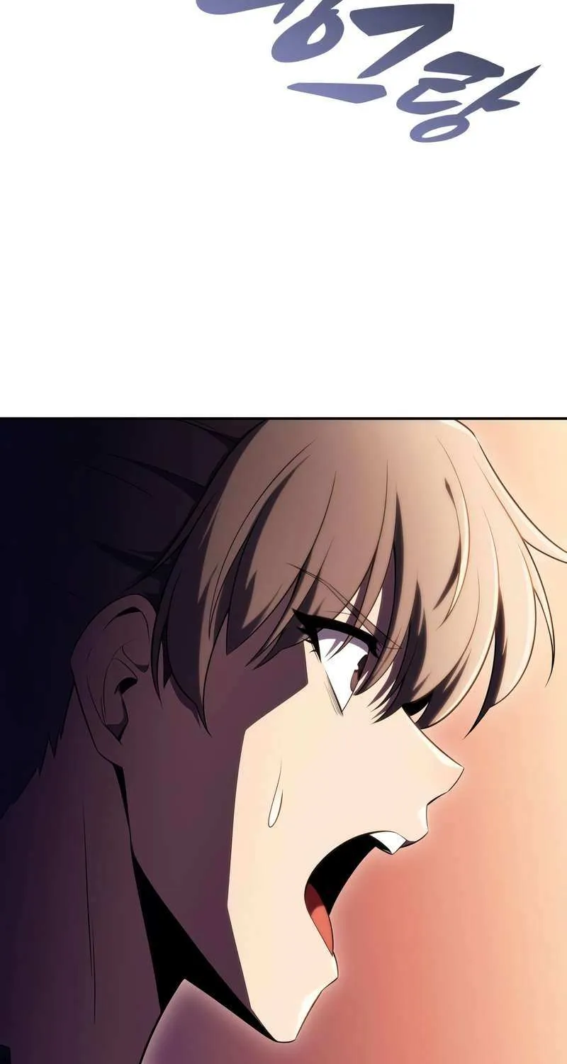 Read Solo Max-Level Newbie chapter 104 image 107 on Lezhin