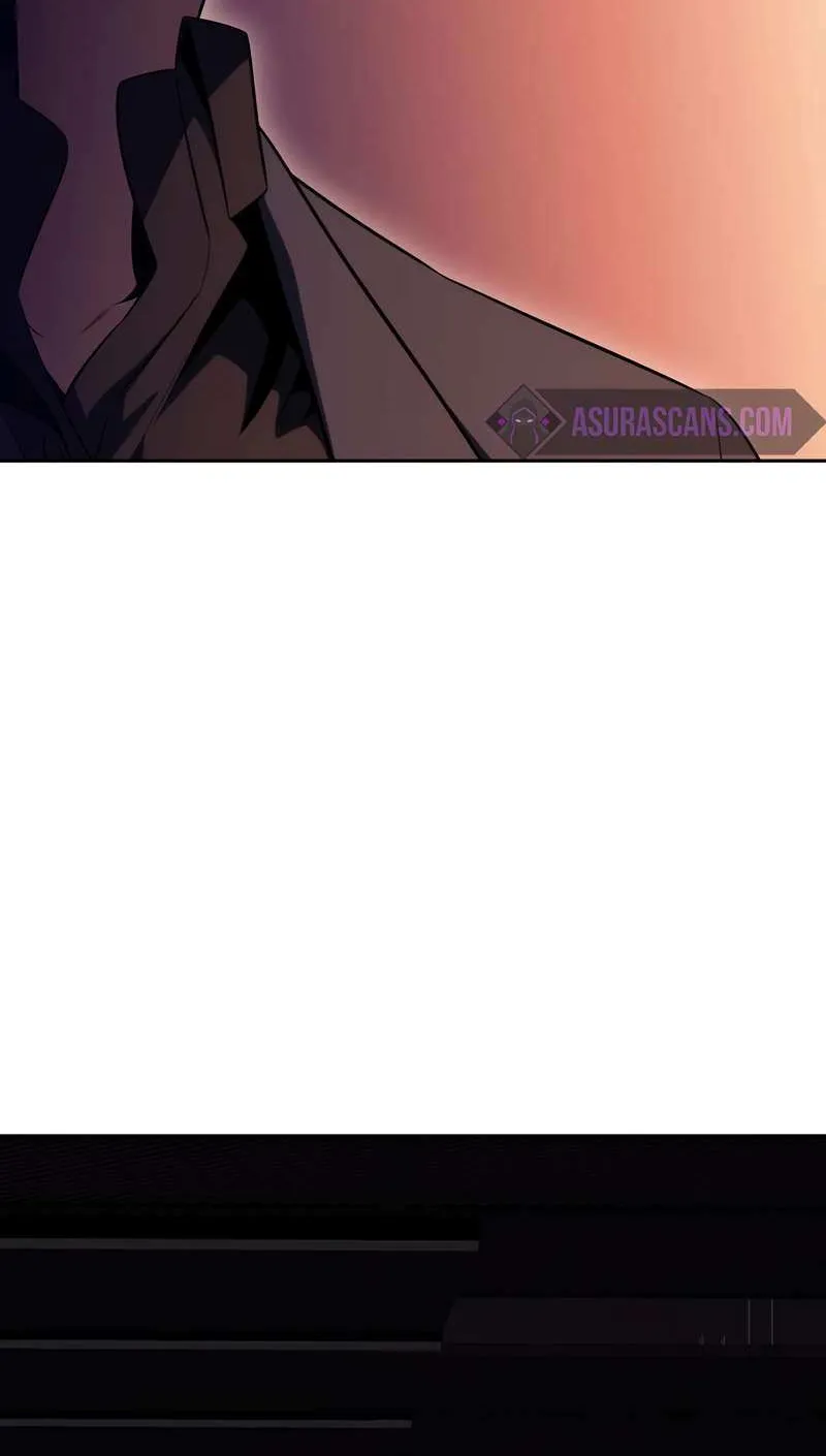 Read Solo Max-Level Newbie chapter 104 image 108 on Lezhin