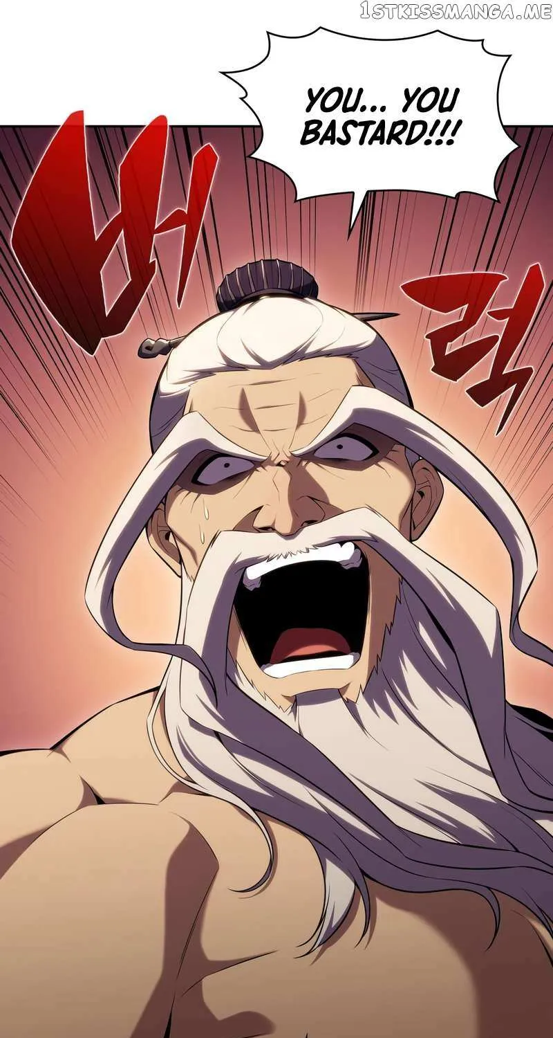 Read Solo Max-Level Newbie chapter 104 image 11 on Lezhin