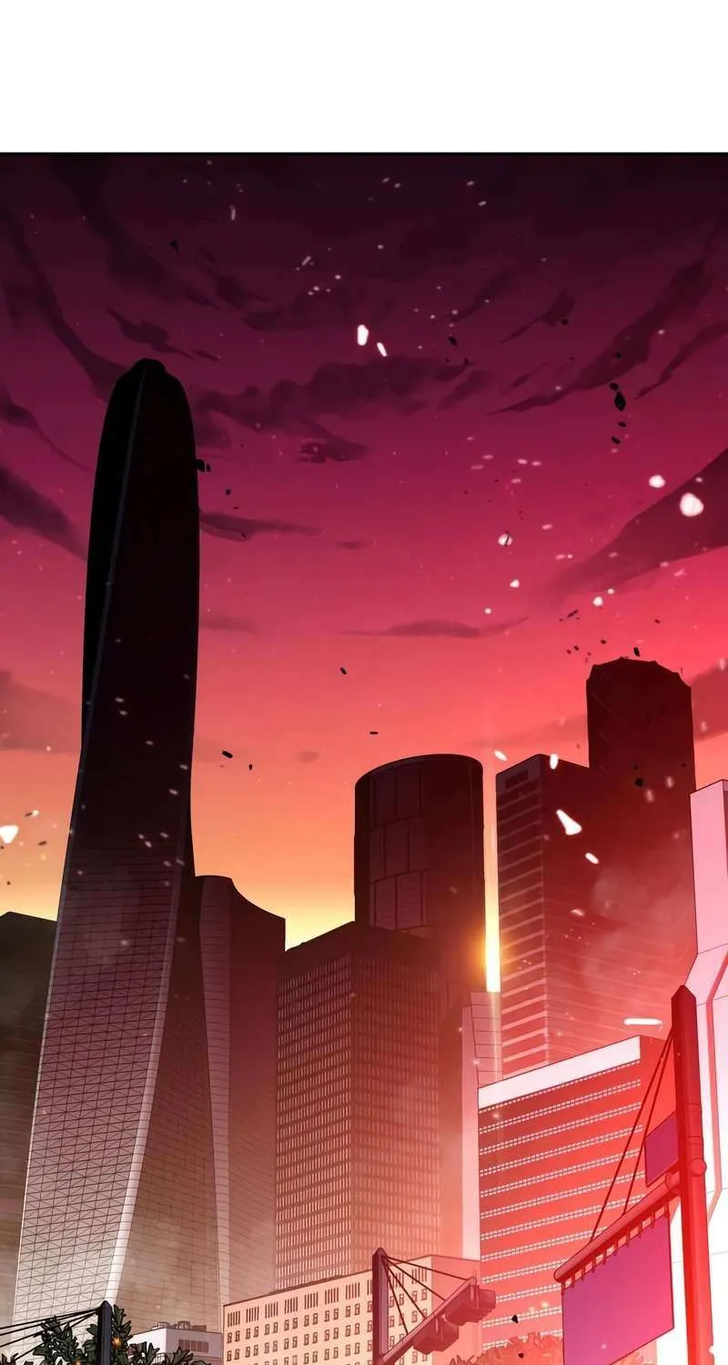 Read Solo Max-Level Newbie chapter 104 image 110 on Lezhin