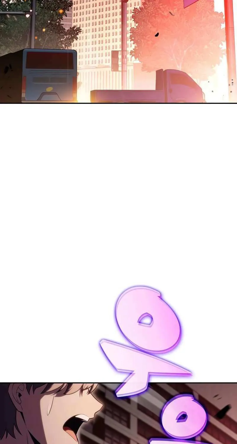 Read Solo Max-Level Newbie chapter 104 image 111 on Lezhin