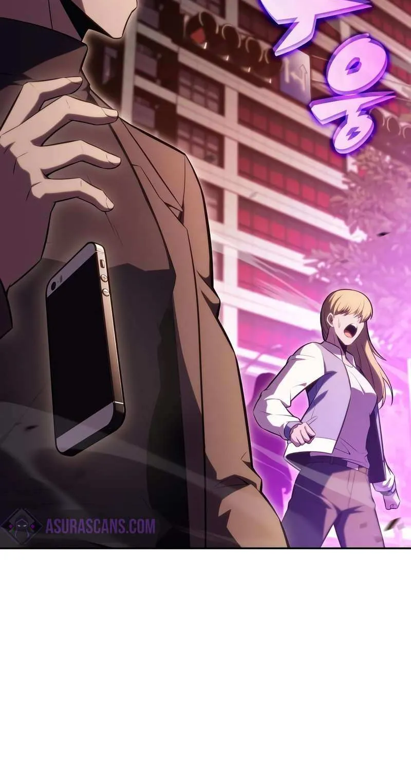 Read Solo Max-Level Newbie chapter 104 image 112 on Lezhin