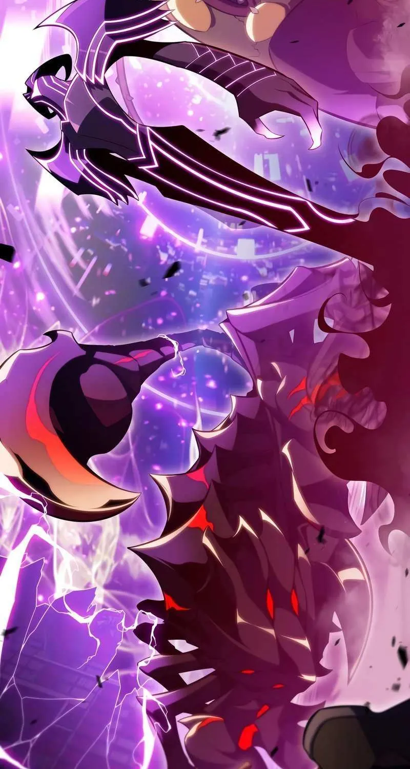 Read Solo Max-Level Newbie chapter 104 image 114 on Lezhin