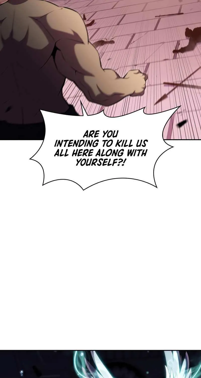 Read Solo Max-Level Newbie chapter 104 image 13 on Lezhin