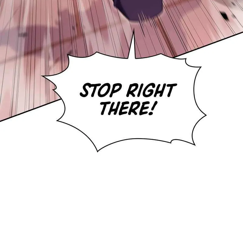 Read Solo Max-Level Newbie chapter 104 image 20 on Lezhin