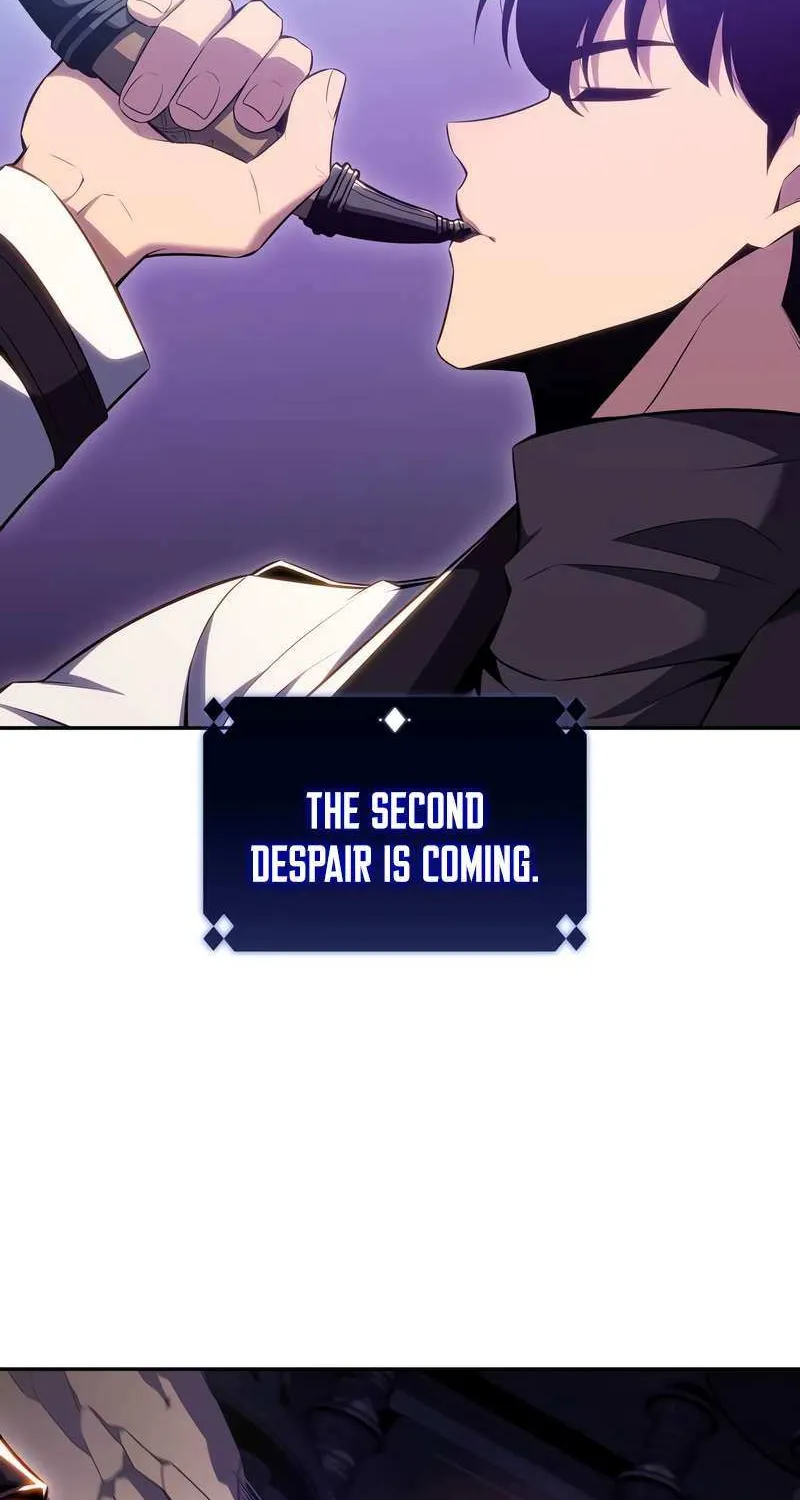Read Solo Max-Level Newbie chapter 104 image 26 on Lezhin