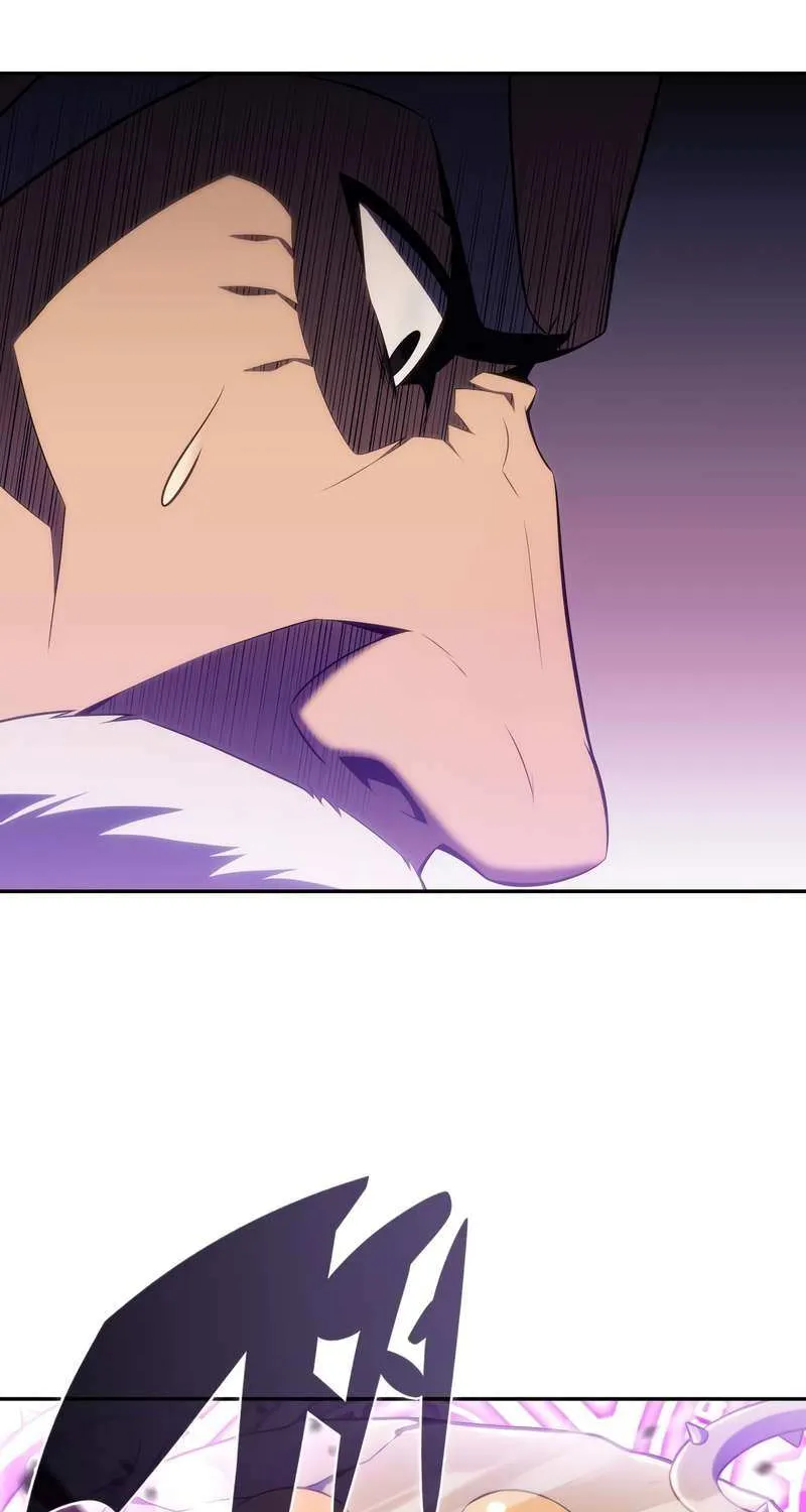 Read Solo Max-Level Newbie chapter 104 image 28 on Lezhin