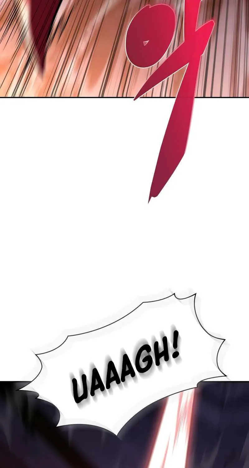 Read Solo Max-Level Newbie chapter 104 image 3 on Lezhin