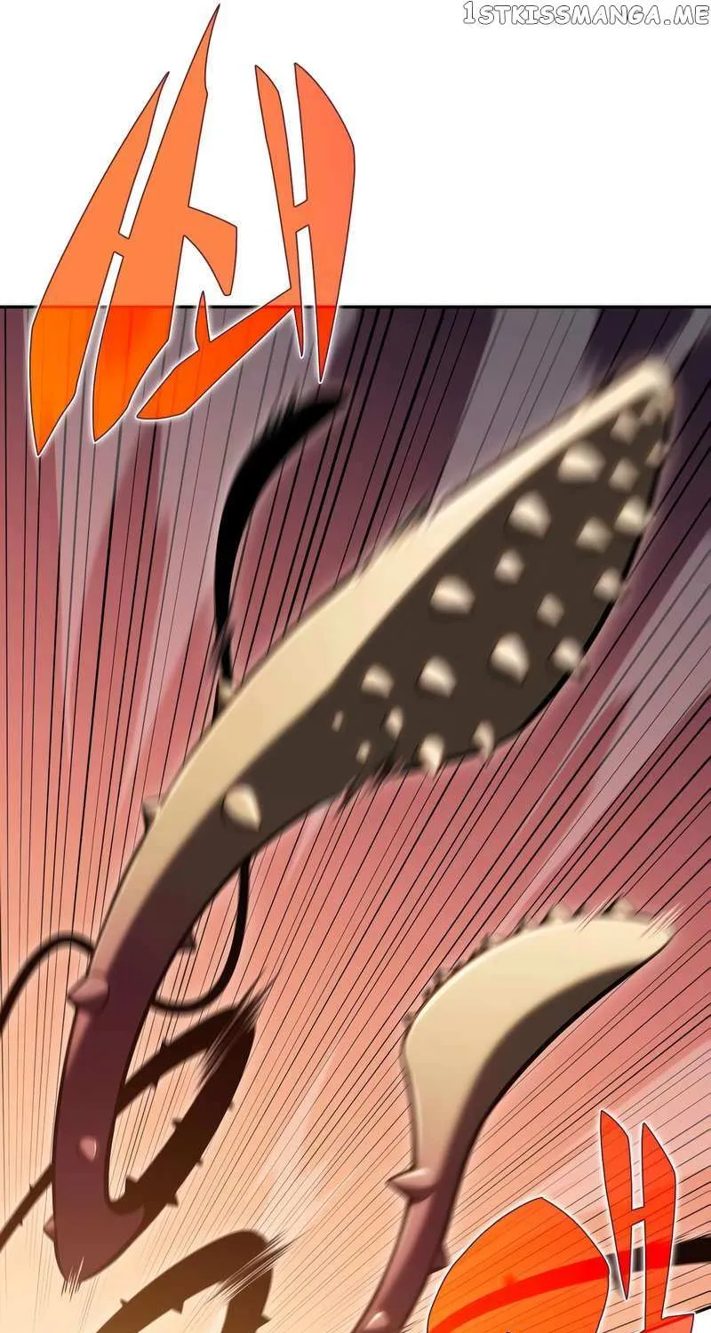 Read Solo Max-Level Newbie chapter 104 image 31 on Lezhin