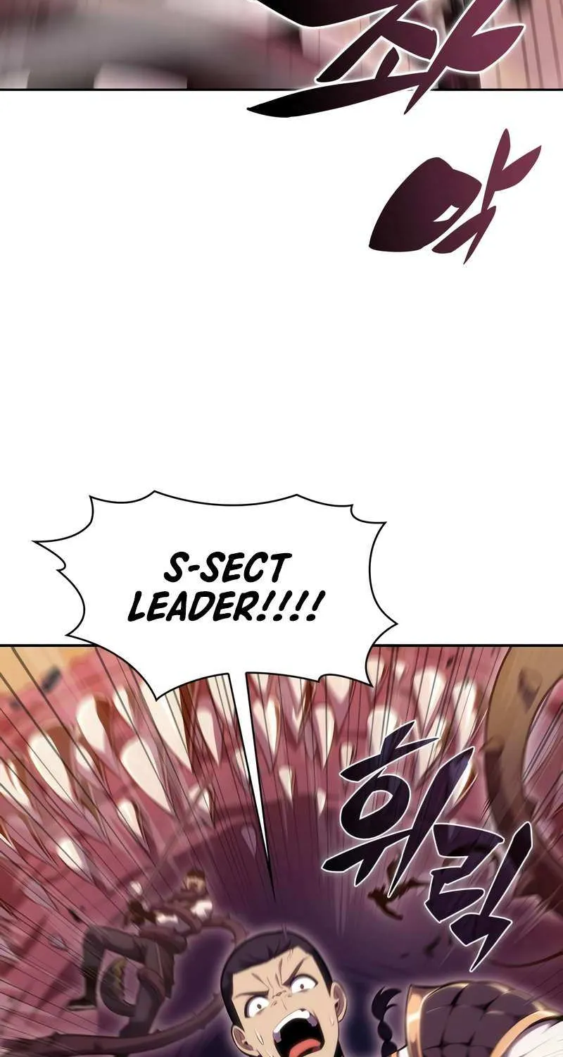 Read Solo Max-Level Newbie chapter 104 image 34 on Lezhin