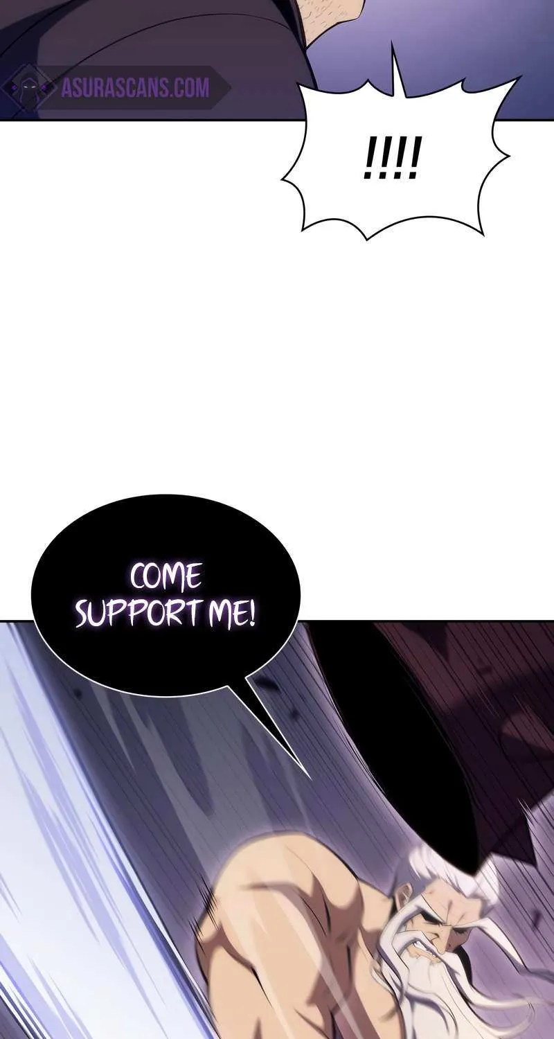 Read Solo Max-Level Newbie chapter 104 image 39 on Lezhin