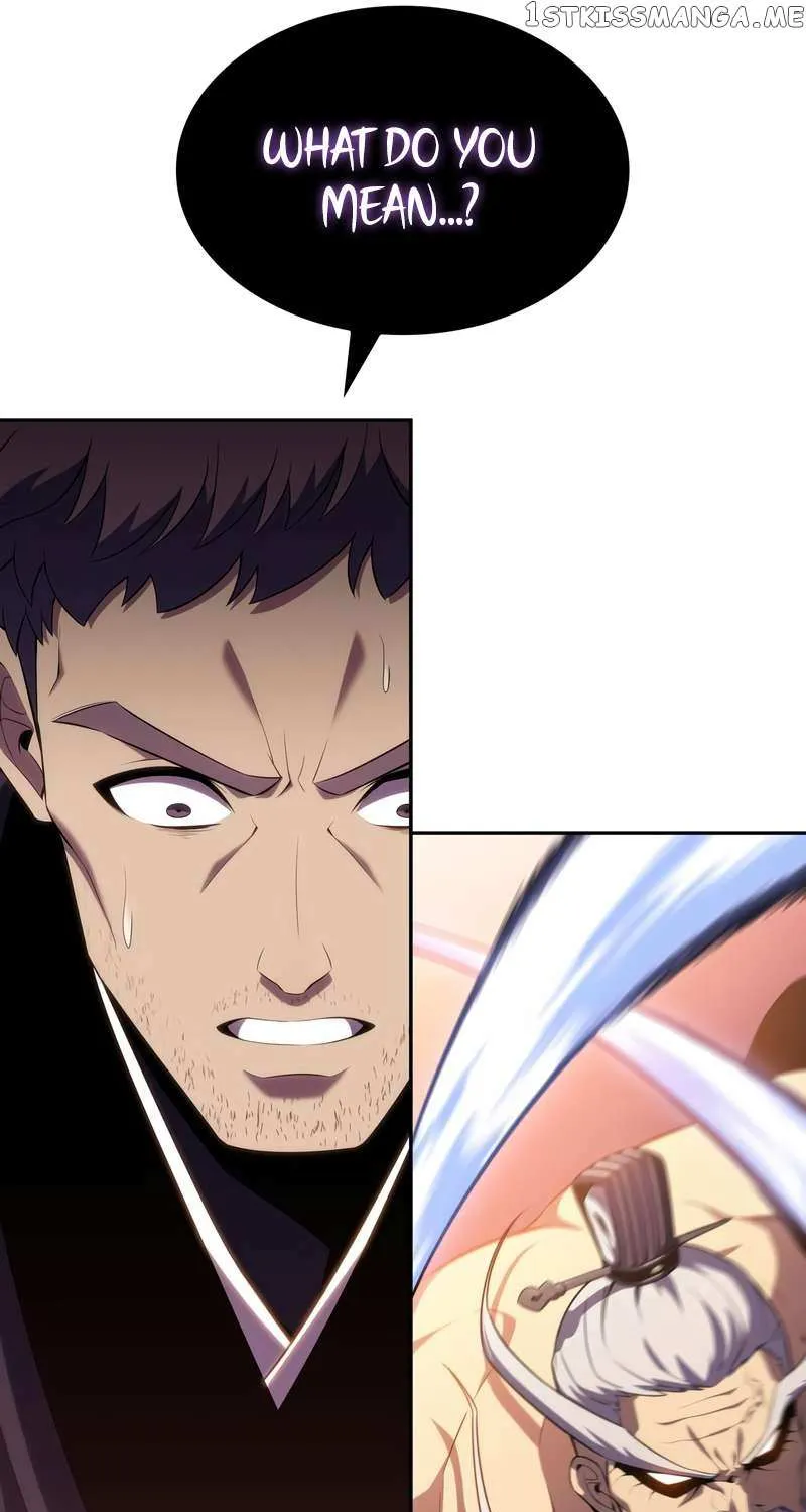Read Solo Max-Level Newbie chapter 104 image 41 on Lezhin
