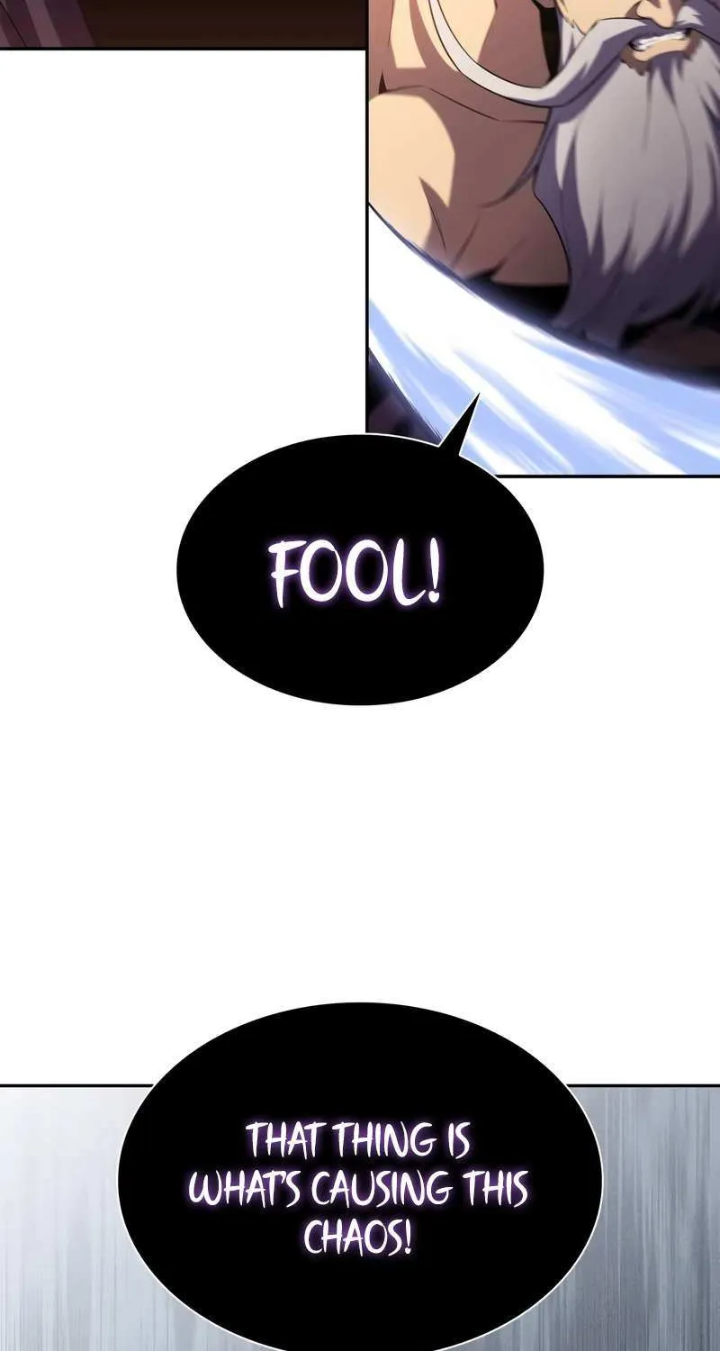 Read Solo Max-Level Newbie chapter 104 image 42 on Lezhin