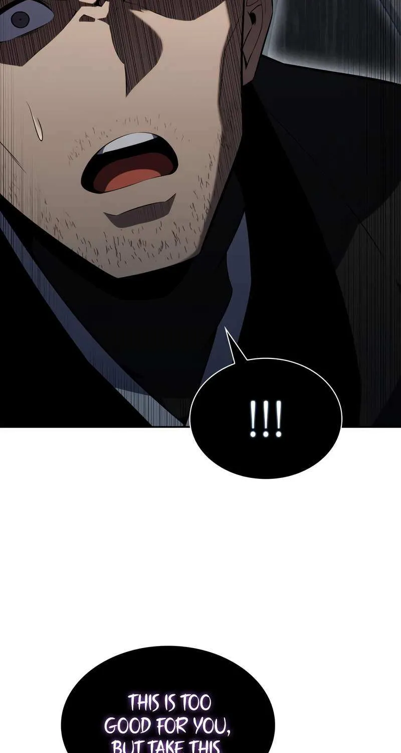 Read Solo Max-Level Newbie chapter 104 image 44 on Lezhin
