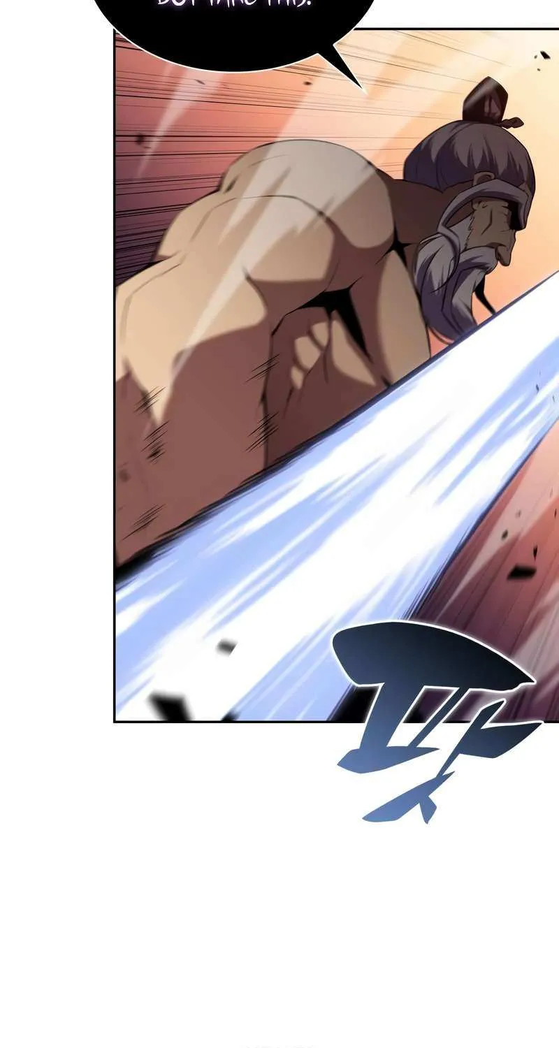 Read Solo Max-Level Newbie chapter 104 image 45 on Lezhin