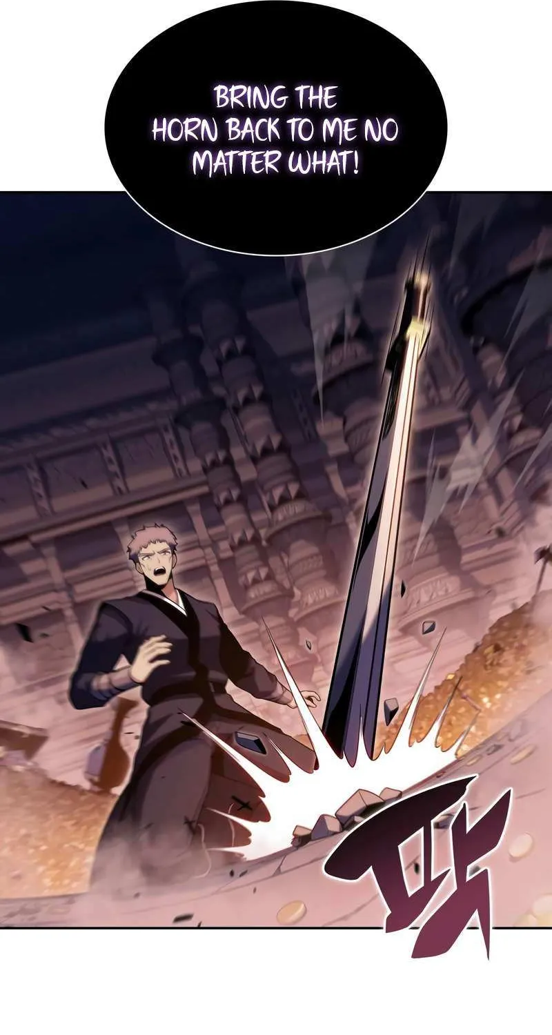 Read Solo Max-Level Newbie chapter 104 image 46 on Lezhin