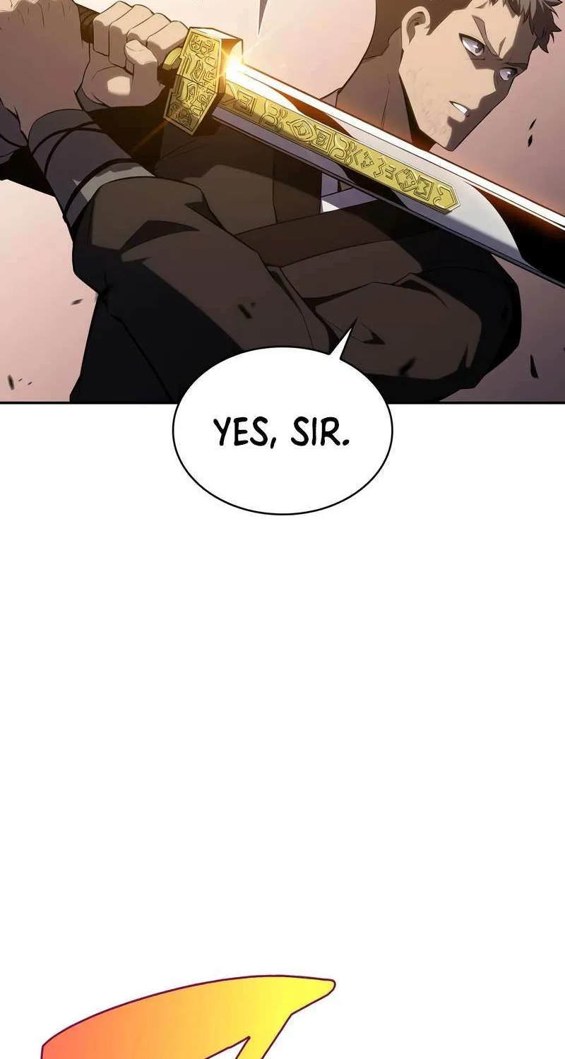 Read Solo Max-Level Newbie chapter 104 image 48 on Lezhin