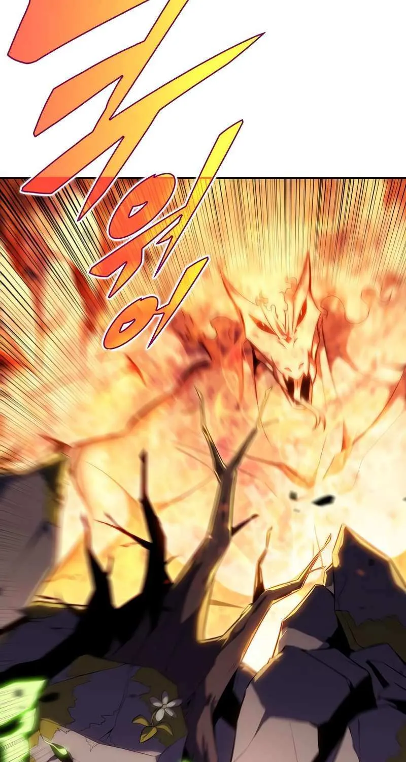 Read Solo Max-Level Newbie chapter 104 image 49 on Lezhin