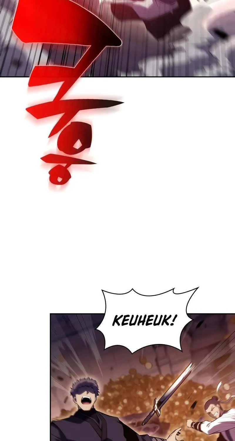 Read Solo Max-Level Newbie chapter 104 image 5 on Lezhin