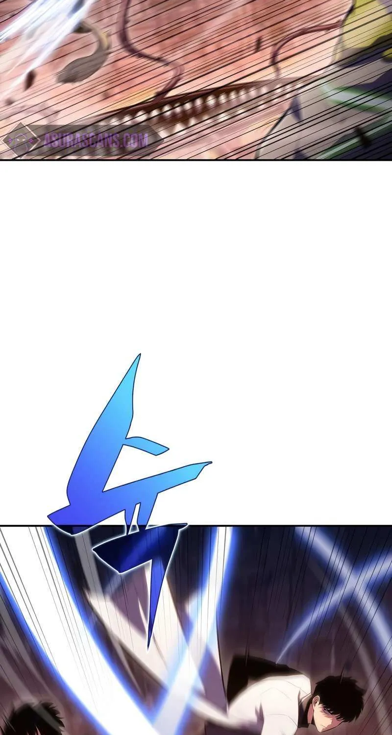 Read Solo Max-Level Newbie chapter 104 image 53 on Lezhin