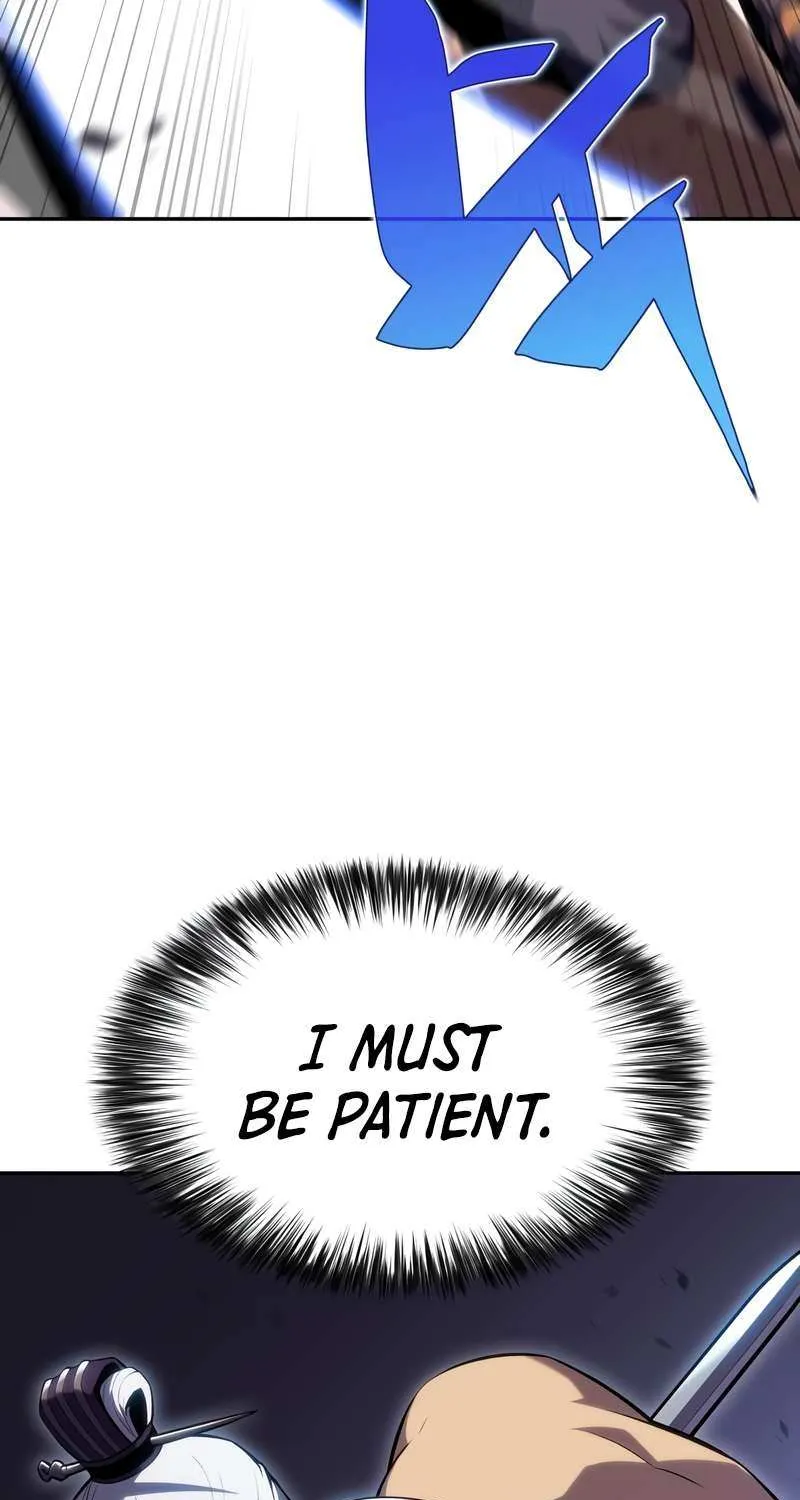 Read Solo Max-Level Newbie chapter 104 image 55 on Lezhin