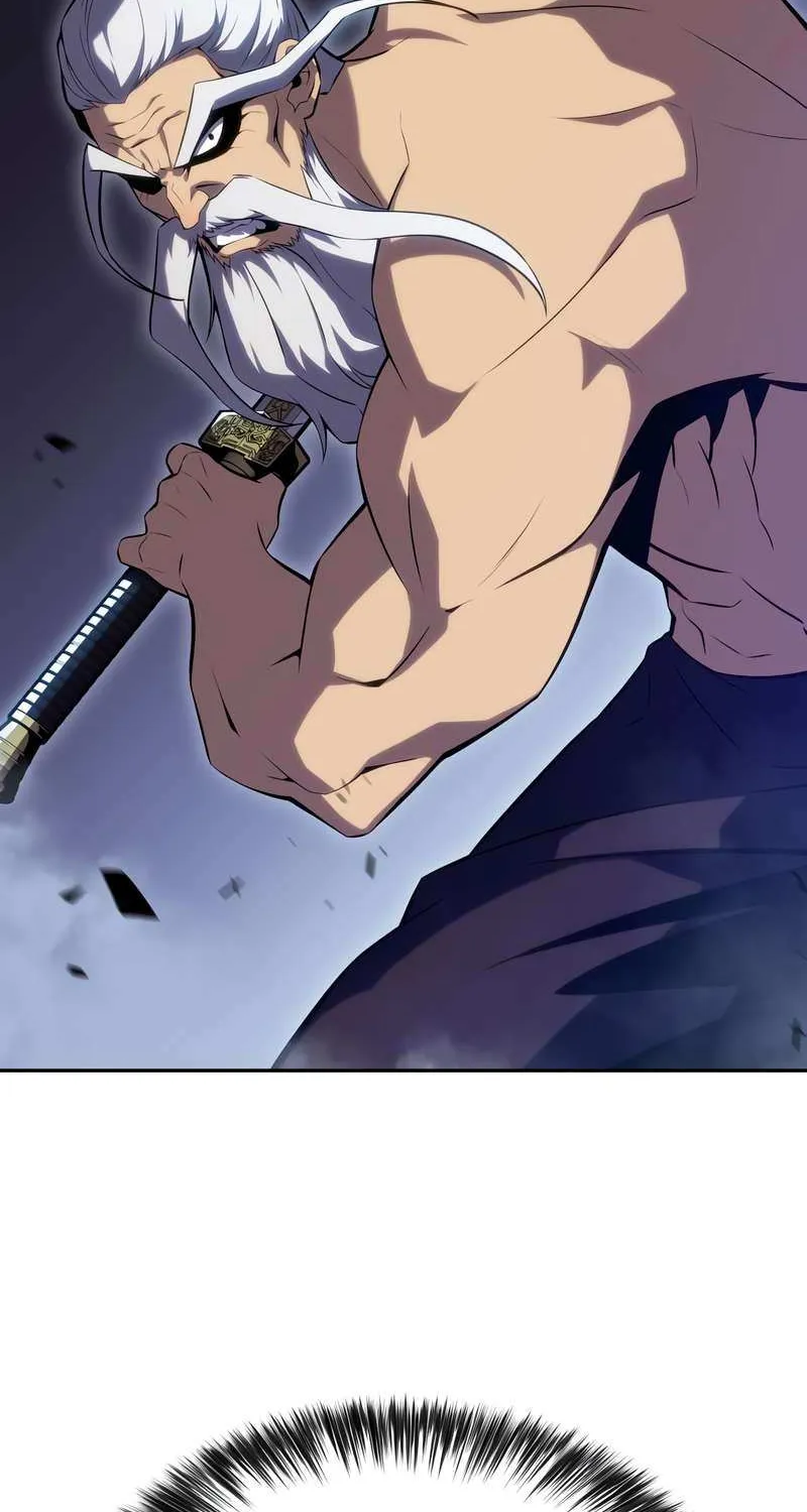 Read Solo Max-Level Newbie chapter 104 image 56 on Lezhin