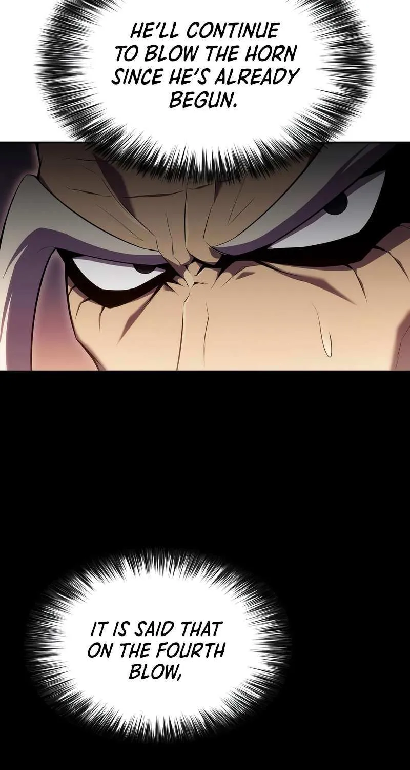 Read Solo Max-Level Newbie chapter 104 image 57 on Lezhin